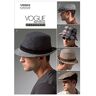 Vogue Patterns Vogue Patroon: