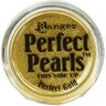 Ranger Het perfecte Poeder van het het Pigment van de Parels  Industrieën, Perfect Goud