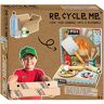 Re Cycle Me Recycleme – creëert je authentieke pizzeria, re17pp103