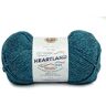 Lion Brand Yarn Heartland garen