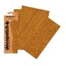 décopatch Decopatch papier (395 x 298 mm) 3-pack