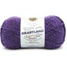 Lion Brand Yarn Heartland garen