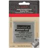 GENERAL'S Jumbo Kneaded Rubber Eraser-