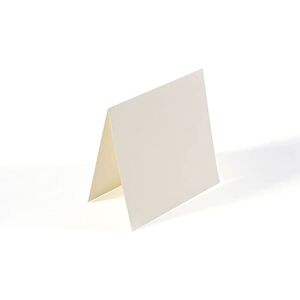 Vaessen Creative - Florence 3.5x3.5 sq cards Vaessen Creative - Florence 3.5x3.5 sq cards
