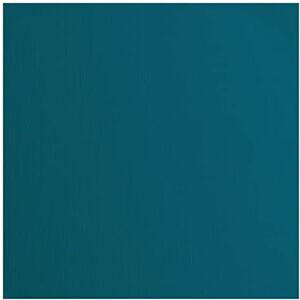 Vaessen Creative - 2928-062 - Flexibel knutselpapier, 12x12 inch Vaessen Creative - 2928-062 - Flexibel knutselpapier, 12x12 inch