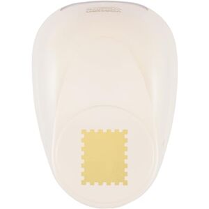 Vaessen Creative Punch - Patroonpunch - 21440-071 Vaessen Creative Punch - Patroonpunch - 21440-071