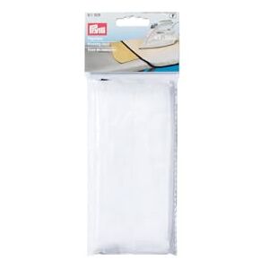 Prym Strijkdoek - Beschermt Delicate Stoffen - 45x50cm Prym Strijkdoek - Beschermt Delicate Stoffen - 45x50cm