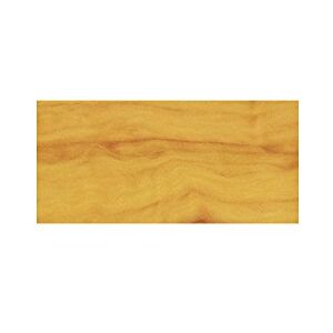 Rayher 5360030 Wol - Pure gekaarde wol, 50g, multicolor - Wol Rayher 5360030 Wol - Pure gekaarde wol, 50g, multicolor - Wol