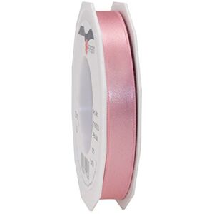 C.E. Pattberg Satijnen Lint Roze 25 m - Geschenkverpakking & Decoratie C.E. Pattberg Satijnen Lint Roze 25 m - Geschenkverpakking & Decoratie