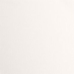 Florence Off-White Gestructureerd Karton - 12x12 inch, 100 vellen - Knutselmaterial voor scrapbooking & kaarten Florence Off-White Gestructureerd Karton - 12x12 inch, 100 vellen - Knutselmaterial voor scrapbooking & kaarten