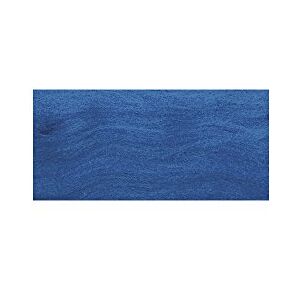 Rayher 5360008 Lichtblauwe Wol - Viltmateriaal Rayher 5360008 Lichtblauwe Wol - Viltmateriaal
