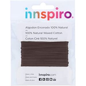 INNSPIRO - 220312 - 2.0mm - 5m - koord INNSPIRO - 220312 - 2.0mm - 5m - koord