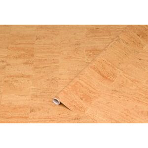 d-c-fix meubelplakfolie kurk houtlook 45 cm x 2 m afwasbare, zelfklevende decoratieve folie voor keuken, kast, tafel & vensterbank modern & duurzaam d-c-fix meubelplakfolie kurk houtlook 45 cm x 2 m afwasbare, zelfklevende decoratieve folie voor keuken, kast, tafel & vensterbank modern & duurzaam