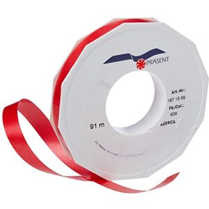 C.E. Pattberg Cadeaurubberband - 91m, Gerecycled, Decoratief C.E. Pattberg Cadeaurubberband - 91m, Gerecycled, Decoratief