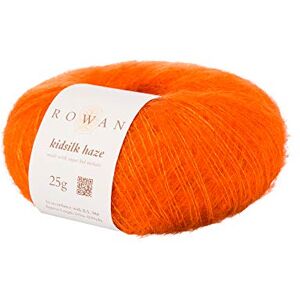Rowan Kidsilk Haze Fijn Garen - Garen Rowan Kidsilk Haze Fijn Garen - Garen