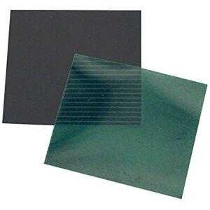 ART Veldpapier 305 x 305 mm - Magnetisch indicatorpapier ART Veldpapier 305 x 305 mm - Magnetisch indicatorpapier