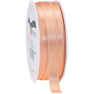 C.E. Pattberg Satin Magenta 25 m 40 mm Satijnlint C.E. Pattberg Satin Magenta 25 m 40 mm Satijnlint