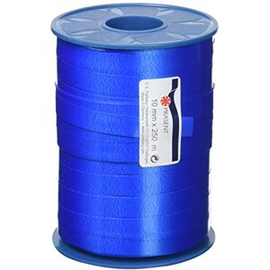 C.E. Pattberg Koninklijke Blauwe Cadeaulint - Type Geschenk C.E. Pattberg Koninklijke Blauwe Cadeaulint - Type Geschenk