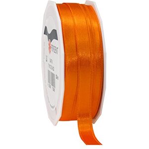 C.E. Pattberg Pastelgroen Satijnlint - 25m, 40mm C.E. Pattberg Pastelgroen Satijnlint - 25m, 40mm