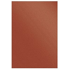 Rayher Aluminiumplaten - 20 x 30 cm - Decoratieve Aluminiumplaten Rayher Aluminiumplaten - 20 x 30 cm - Decoratieve Aluminiumplaten