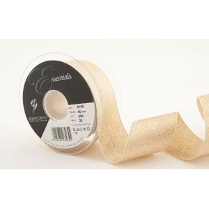 Berisfords Goudlint - Lint Berisfords Goudlint - Lint