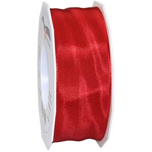 Lyon Model Versterkte Taffeta Band Scarlett - Band Lyon Model Versterkte Taffeta Band Scarlett - Band