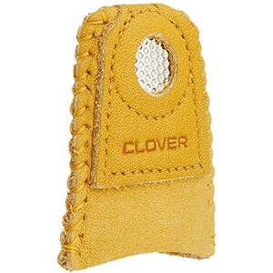 Clover Munt Vingerhoedje, 1 Clover Munt Vingerhoedje, 1