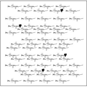 Vaessen Creative - Embossing Template - Embossing stencil Vaessen Creative - Embossing Template - Embossing stencil