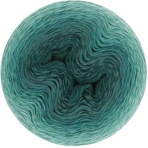 Scheepjes Whirl Print Garen 562 Petrol - Garen Scheepjes Whirl Print Garen 562 Petrol - Garen