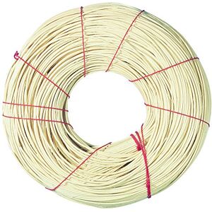 Rayher 6503500 Rattan voor Vlechten - Knutselmateriaal Rayher 6503500 Rattan voor Vlechten - Knutselmateriaal