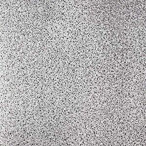 Venilia Grijze Graniet Behangfilm - Behangtype Venilia Grijze Graniet Behangfilm - Behangtype