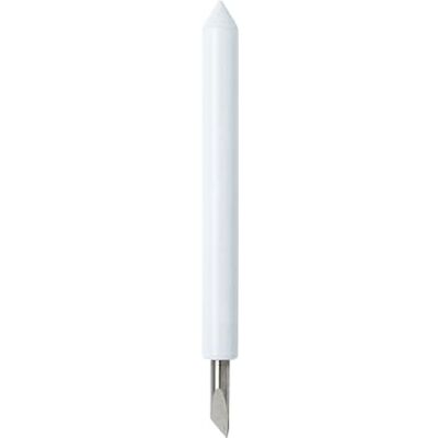 Cricut Venture Prestaties Fine-Point Machine Blade Cricut Venture Prestaties Fine-Point Machine Blade