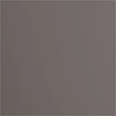 Creative Florence Cardstock papier Creative Florence Cardstock papier