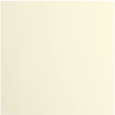 Creative Florence Cardstock Papier, beige, 216 g/m², vierkant, 30,5 x 30,5 cm, 20 stuks, glad, voor scrapbooking, kaarten maken, stansen en ander knutselwerk Creative Florence Cardstock Papier, beige, 216 g/m², vierkant, 30,5 x 30,5 cm, 20 stuks, glad, voor scrapbooking, kaarten maken, stansen en ander knutselwerk