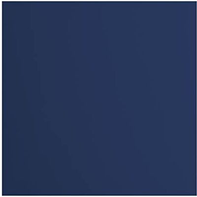 Vaessen Creative 2926-054 216 g 30,5 x 30,5 cm Cardstock Vaessen Creative 2926-054 216 g 30,5 x 30,5 cm Cardstock
