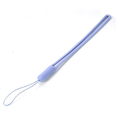 WEJECRAY Polslus polsband, paars (1) WEJECRAY Polslus polsband, paars (1)