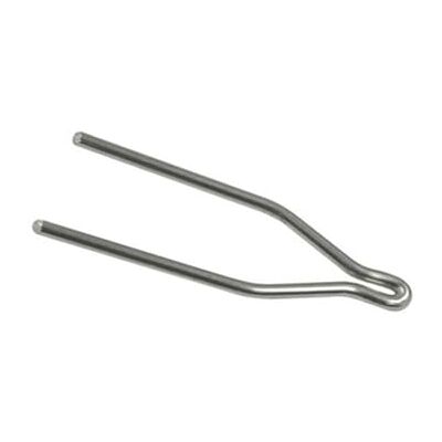 WatioWave Reservepunt met ergonomisch design, hoge precisie en duurzaamheid, ideaal voor precisiewerk en knutselwerk. WatioWave Reservepunt met ergonomisch design, hoge precisie en duurzaamheid, ideaal voor precisiewerk en knutselwerk.