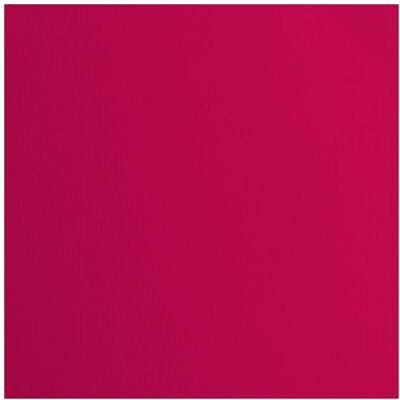Creative Florence Kaartstok, papier, roze, 216 g/m², vierkant, 30,5 x 30,5 cm, 20 stuks, textuur, voor scrapbooking, kaarten maken, stansen en andere papierknutselwerkjes Creative Florence Kaartstok, papier, roze, 216 g/m², vierkant, 30,5 x 30,5 cm, 20 stuks, textuur, voor scrapbooking, kaarten maken, stansen en andere papierknutselwerkjes