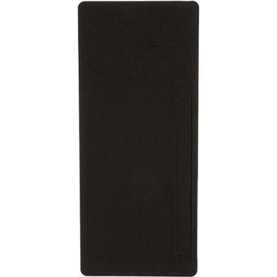 Sizzix Multicolor Snijmal 661906 - Snijmal Sizzix Multicolor Snijmal 661906 - Snijmal