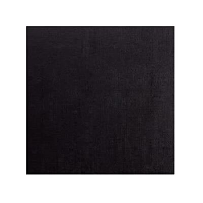 Creative Florence Cardstock Papier, wit, 216 g/m², vierkant, 15,2 x 15,2 cm, 24 stuks, textuur, voor scrapbooking, kaarten, stansen en ander knutselwerk Creative Florence Cardstock Papier, wit, 216 g/m², vierkant, 15,2 x 15,2 cm, 24 stuks, textuur, voor scrapbooking, kaarten, stansen en ander knutselwerk