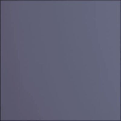 Creative Florence Cardstock Papier, grijs, 216 g/m², vierkant, 30,5 x 30,5 cm, 20 stuks, glad, voor scrapbooking, kaarten maken, stansen en ander papierknutselwerk Creative Florence Cardstock Papier, grijs, 216 g/m², vierkant, 30,5 x 30,5 cm, 20 stuks, glad, voor scrapbooking, kaarten maken, stansen en ander papierknutselwerk