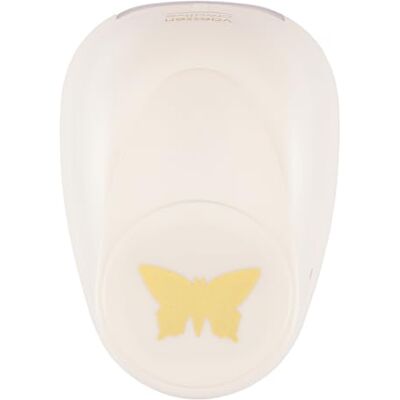 Creative Vlinder 3, L, Maxi Pons - Papierknipwerk Creative Vlinder 3, L, Maxi Pons - Papierknipwerk