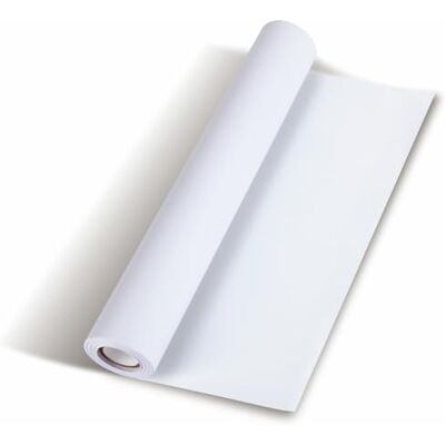 Hape E2015 - XL Papierrol Hape E2015 - XL Papierrol
