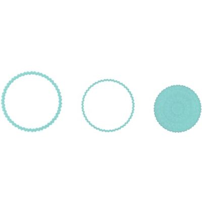 Nellie's Choice STAD004 Kerstmis Stanssjabloon-Reliëf Rendier Snijden Die-11 x 11 cm-2 Stuks-Ponsvorm-Kaarten Craft Scrapbooking en DIY Scrapbook Accessoires, Blauw, 110 x 110 mm Nellie's Choice STAD004 Kerstmis Stanssjabloon-Reliëf Rendier Snijden Die-11 x 11 cm-2 Stuks-Ponsvorm-Kaarten Craft Scrapbooking en DIY Scrapbook Accessoires, Blauw, 110 x 110 mm