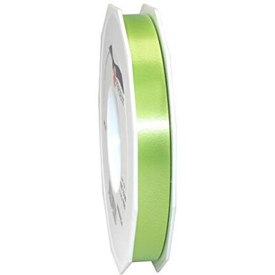 C.E. PATTBERG Cadeauband Lime Groen - Cadeauband C.E. PATTBERG Cadeauband Lime Groen - Cadeauband