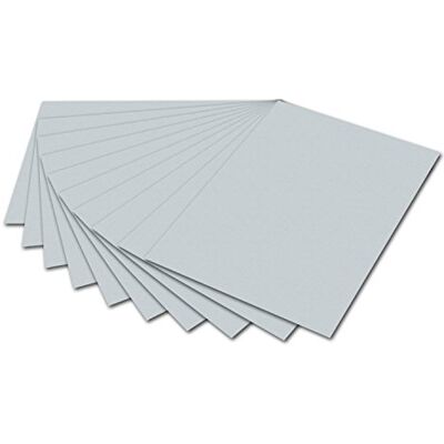 Folia Kopieerpapier A4 Lichtgrijs 130g - Kopieerpapier Folia Kopieerpapier A4 Lichtgrijs 130g - Kopieerpapier