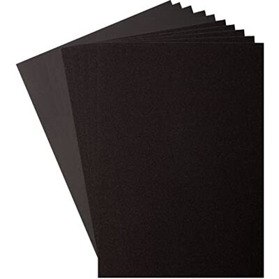 Florence Scrapbooking-Set - Model 800208-020 Florence Scrapbooking-Set - Model 800208-020