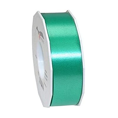 PRÄSENT Curling lint PRÄSENT Curling lint