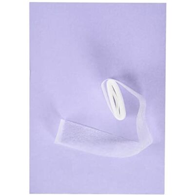 STYLE COUTURE - SN582116 - 3 m x 38 mm - Lintwerk STYLE COUTURE - SN582116 - 3 m x 38 mm - Lintwerk