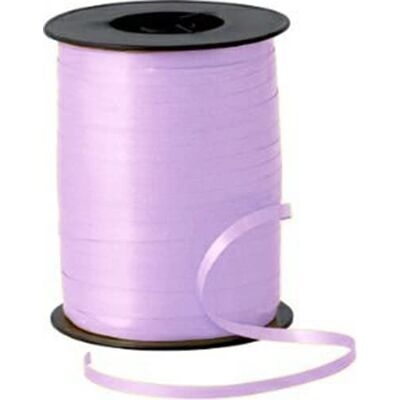 Ciao Decoratielint lint (5 mm x 460 m), lila Ciao Decoratielint lint (5 mm x 460 m), lila